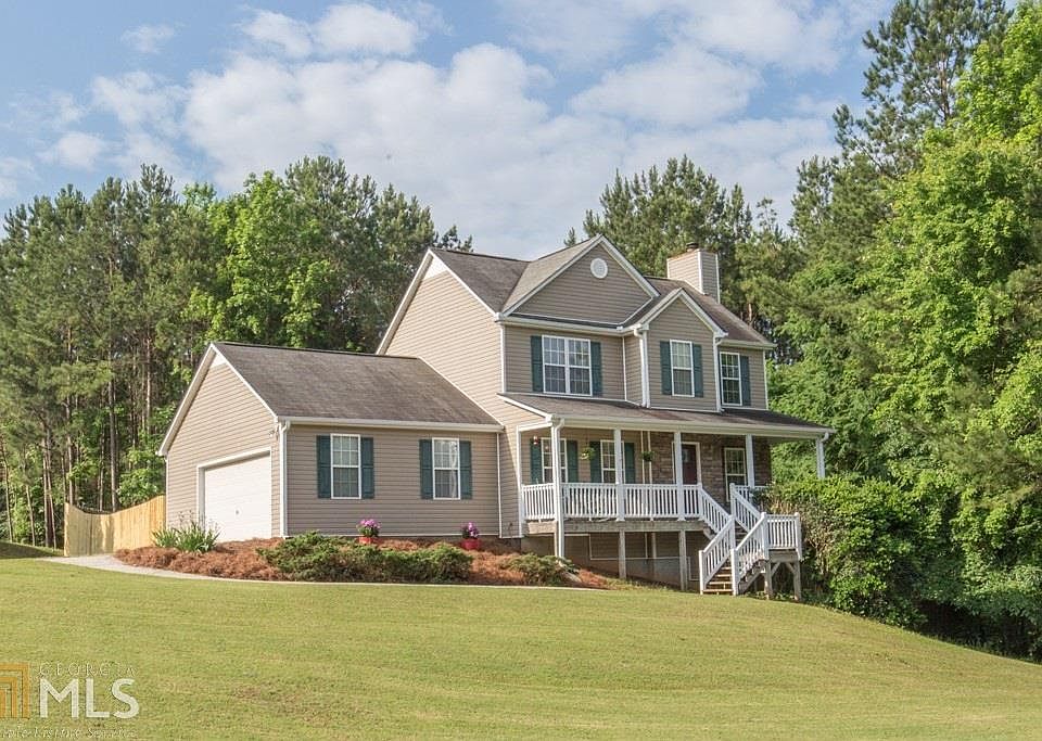 1st image of 880 Riverwood Dr