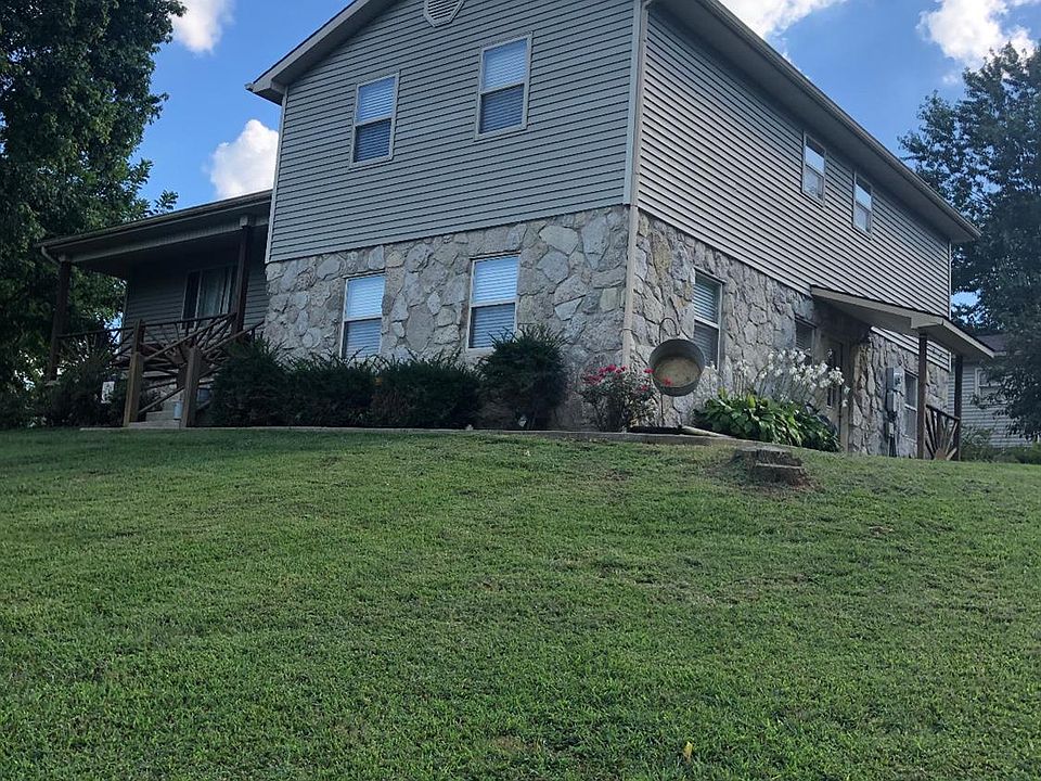 339 Hagan Mill Rd, Richmond, KY 40475 Zillow