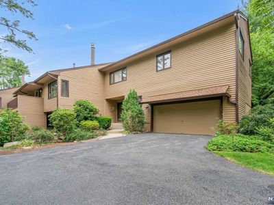 214 Mountainview Dr, Mahwah, NJ, 07430