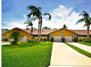 12639 Cold Stream Dr, Fort Myers, FL 33912