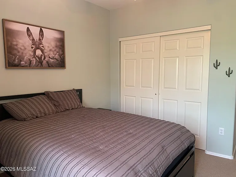 7050 E Sunrise Dr #15201 — Photo 13