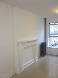 Rented by Bradford N. Swett Management, LLC