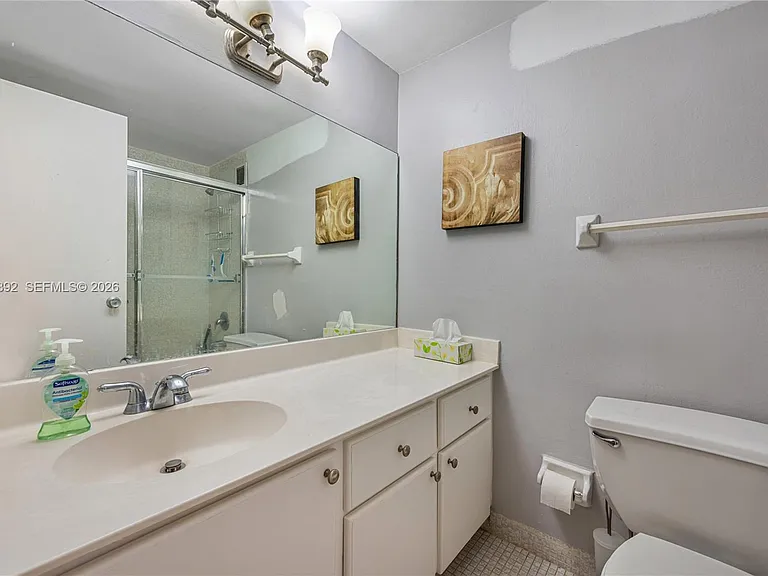 1200 West Ave #524 — Photo 9