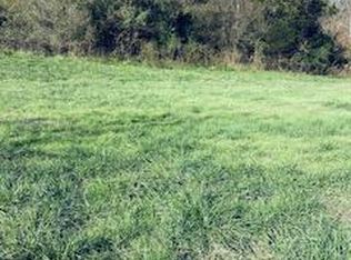 Bob Wright Rd LOT 43, Maynardville, TN 37807