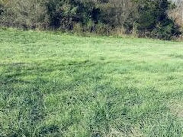 Bob Wright Rd Lot 43, Maynardville, TN 37807