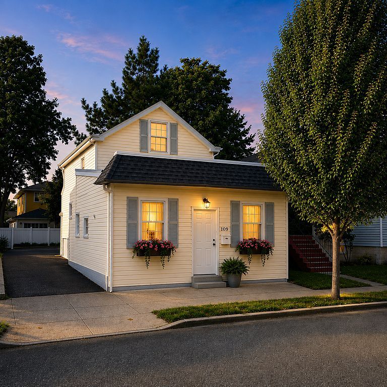 109 Grand St - Property Image