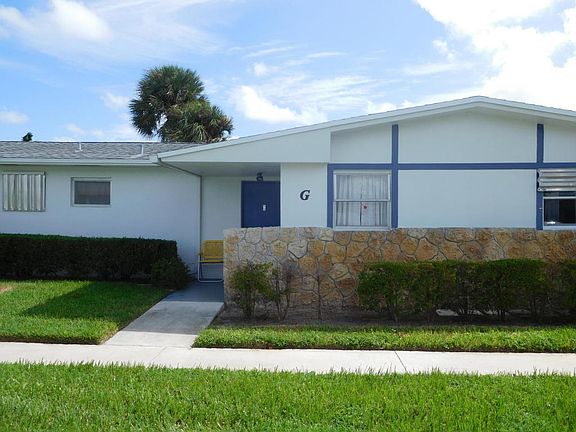 2nd image of 2667 Emory Dr W APT G