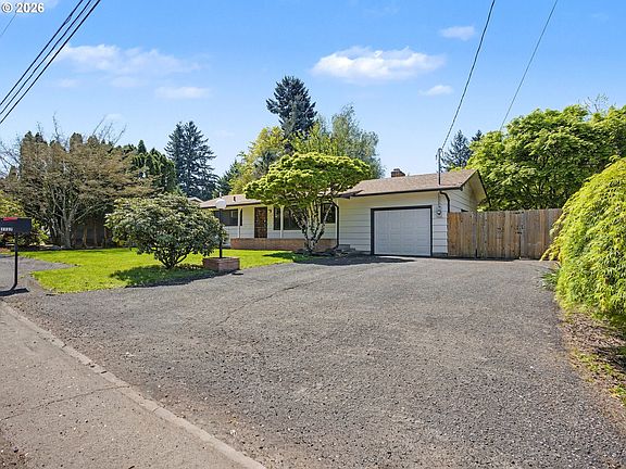 3rd image of 1737 NE 144th Ave