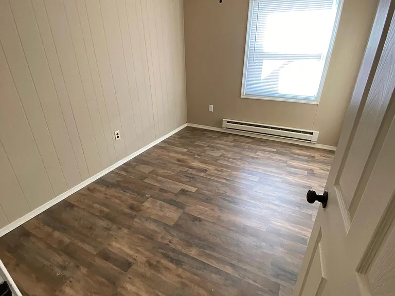 1207 Fern Dr #1207 — Photo 26