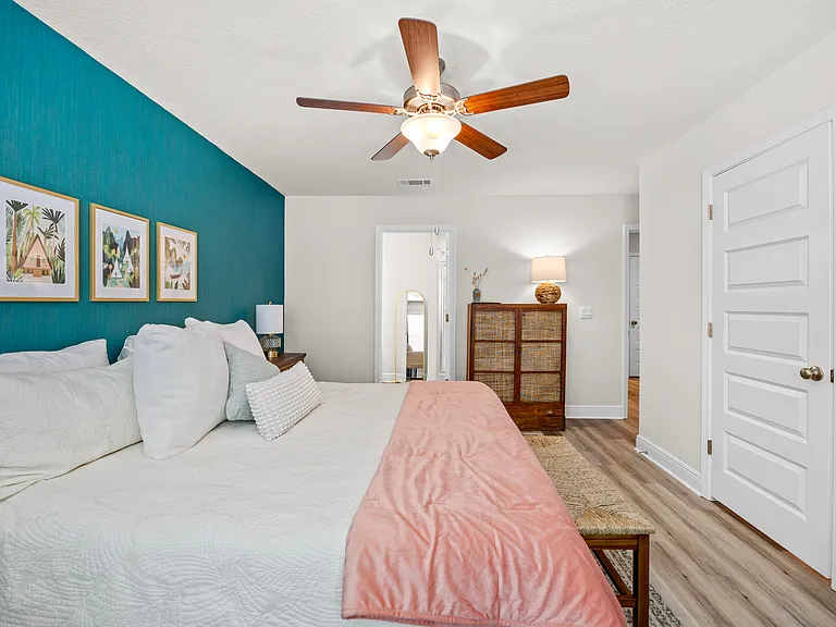 219 Palmeras Marinas Ln — Photo 2
