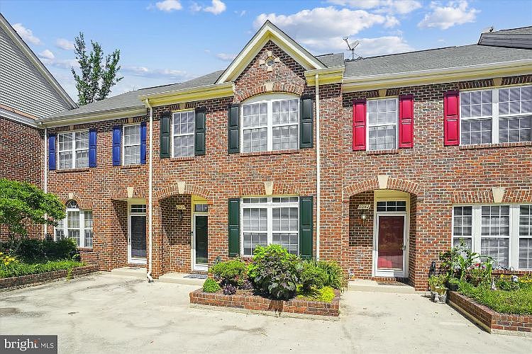 1st image of 6084 Madison Pointe Ct