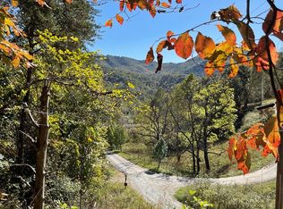 66 Native Wildflower Trl, Cullowhee, NC 28723