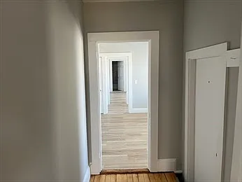 159 E Central St — Photo 12