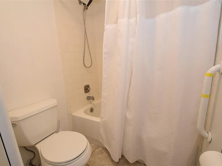 1703 Pelican Cove Rd #GL356 — Photo 10