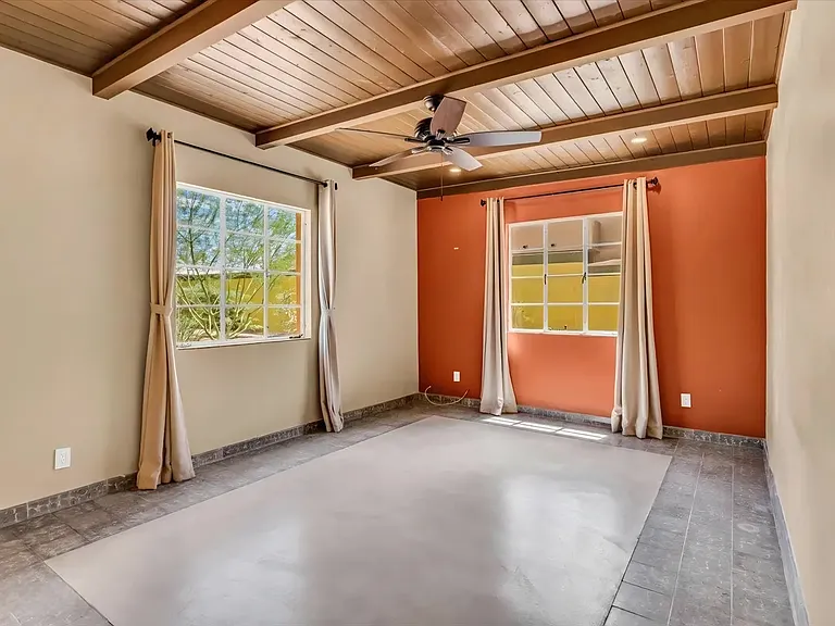 722 N Palo Verde Blvd #720 — Photo 9