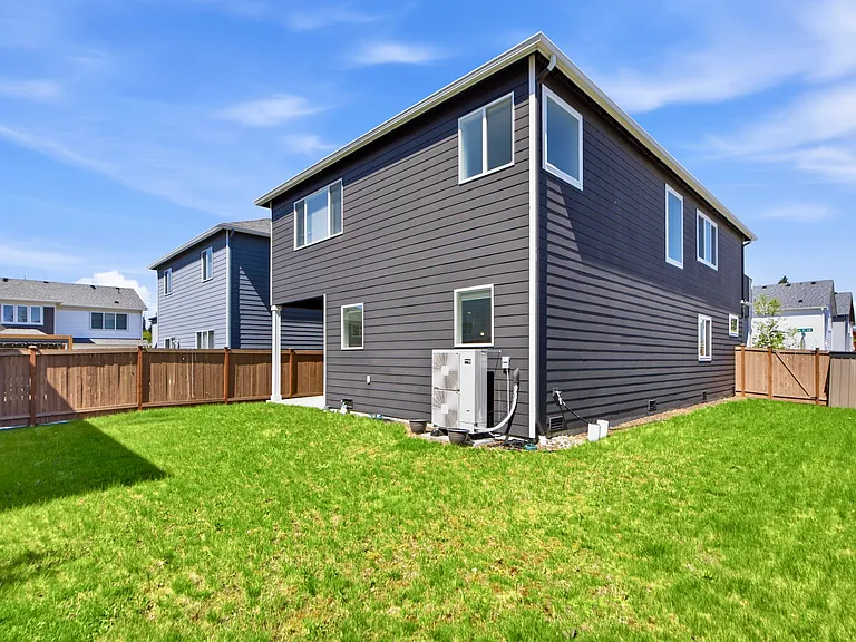 6302 206th Pl SW — Photo 29