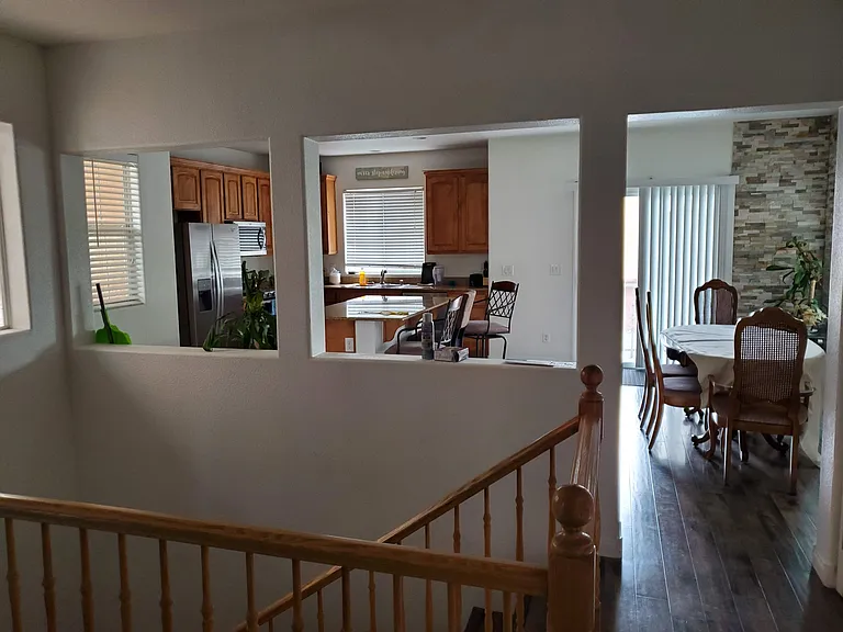 4770 Cortina Rancho St — Photo 23