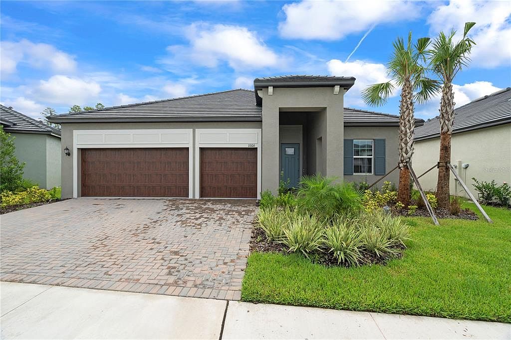 11006 Banyan Breeze Blvd, Land O Lakes, FL 34638 Zillow