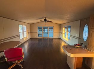 2970 S Loop 1604 W #2, San Antonio, TX 78264