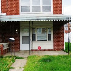 2028 Kelmore Rd, Dundalk, MD 21222