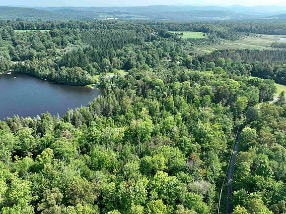 2nd image of 101A Martins Pond Lane Lot 1