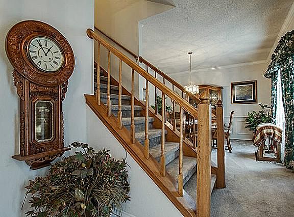4th image of 713 Wedgewood Dr