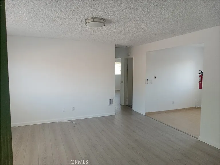 432 S Almansor St #C — Photo 3