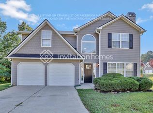 4846 Ventnore Pl, Douglasville, GA 30135