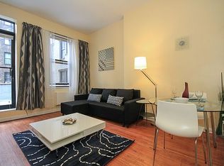 327 E 14th St #B2, New York, NY 10003