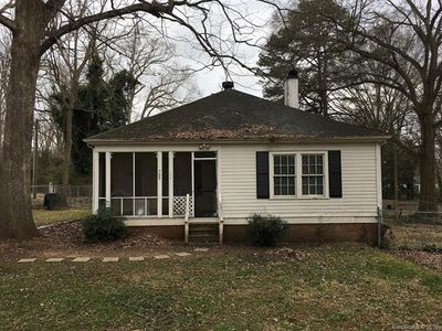 705 N Weldon St, Gastonia, NC, 28052