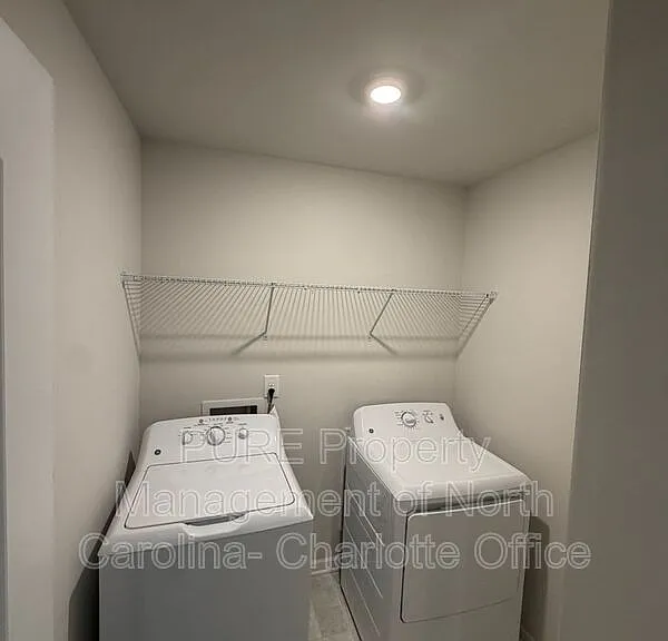519 San Marco Dr — Photo 29