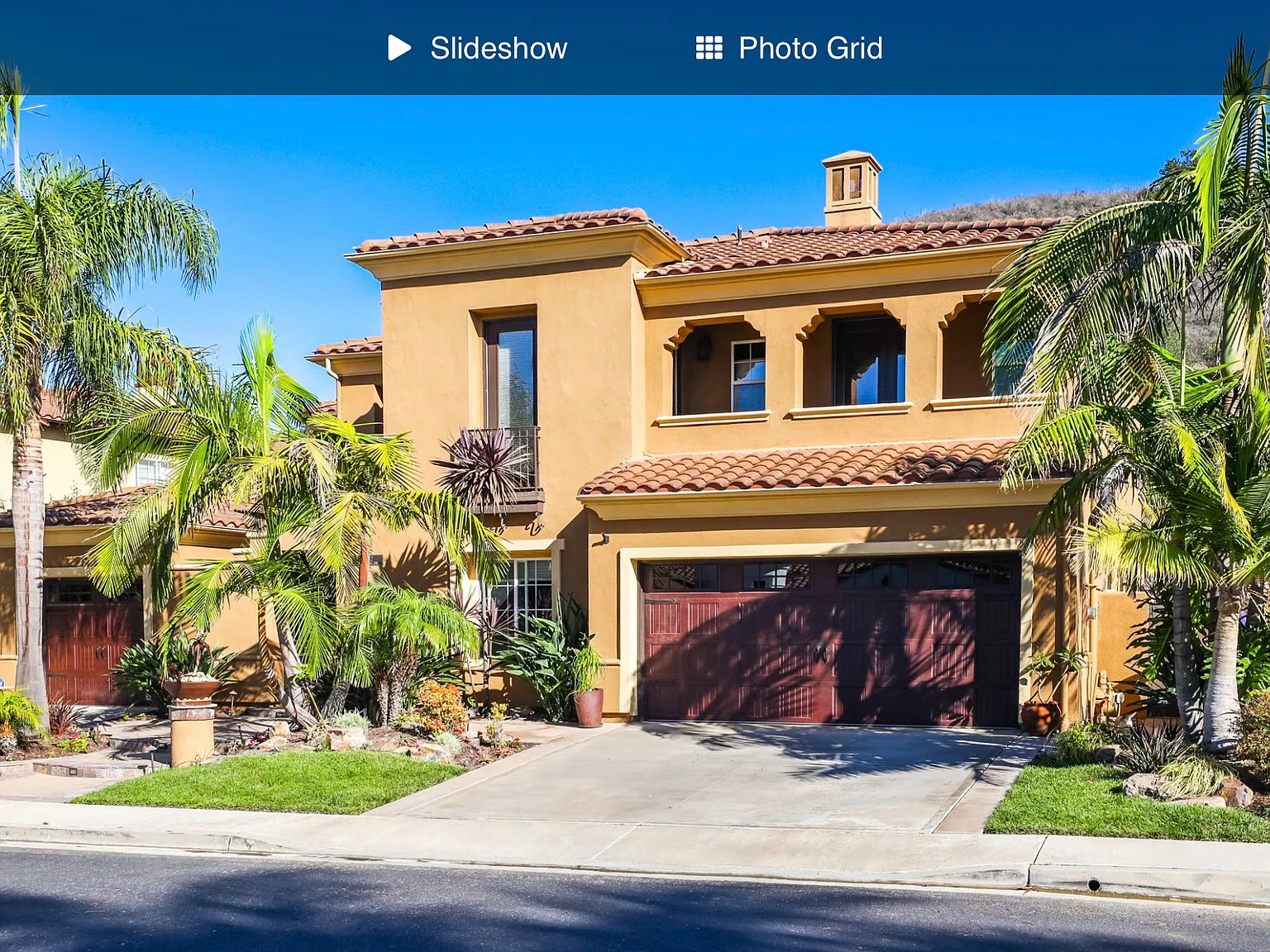 28102 Las Brisas Del Mar — Photo 3