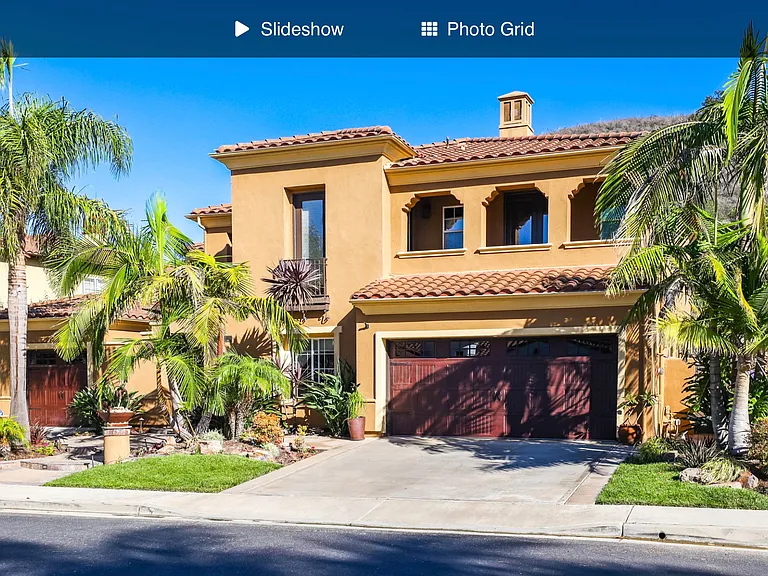 28102 Las Brisas Del Mar — Photo 3