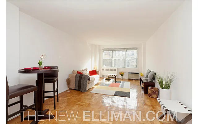 Sold by Douglas Elliman | media 3