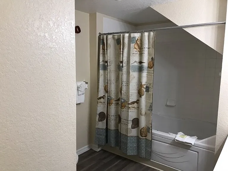 4010 Santa Maria Dr #54 — Photo 5