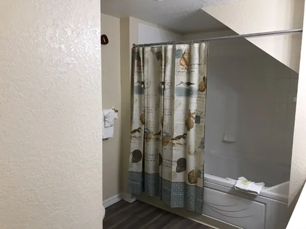 4010 Santa Maria Dr Building 54, Kissimmee, FL 34741