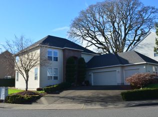 17727 NW Pioneer Rd, Beaverton, OR 97006