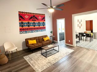 909 W Euclid Ave #909, San Antonio, TX 78212