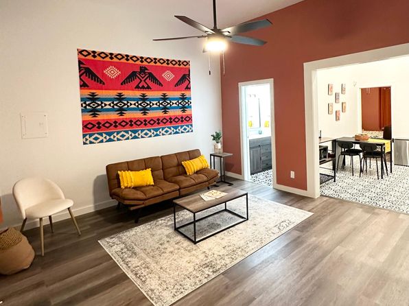 909 W Euclid Ave #909