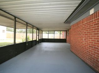 6411 Annunciation St, Houston, TX 77016