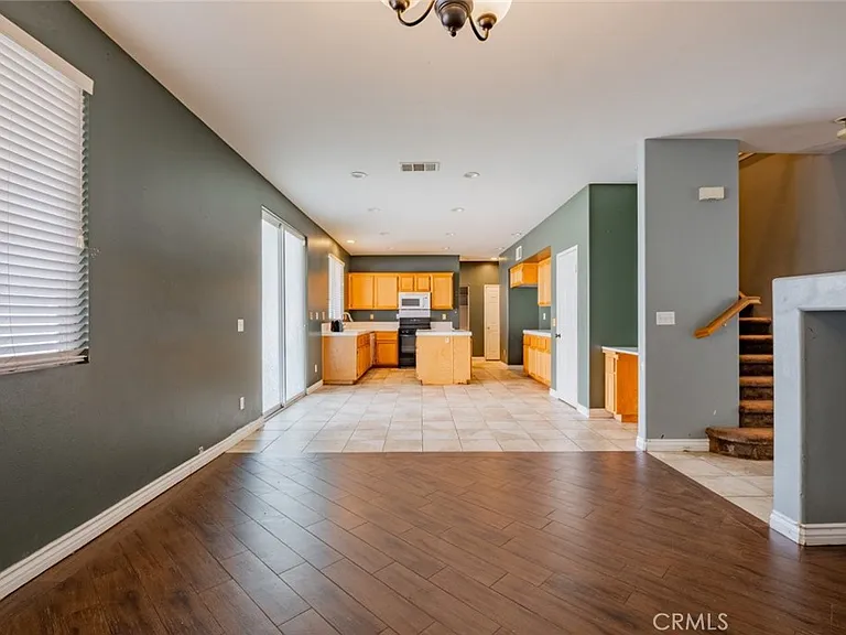 6349 Catania Ct #6349 — Photo 16
