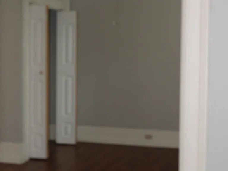 3618 Coliseum St #4-D — Photo 6