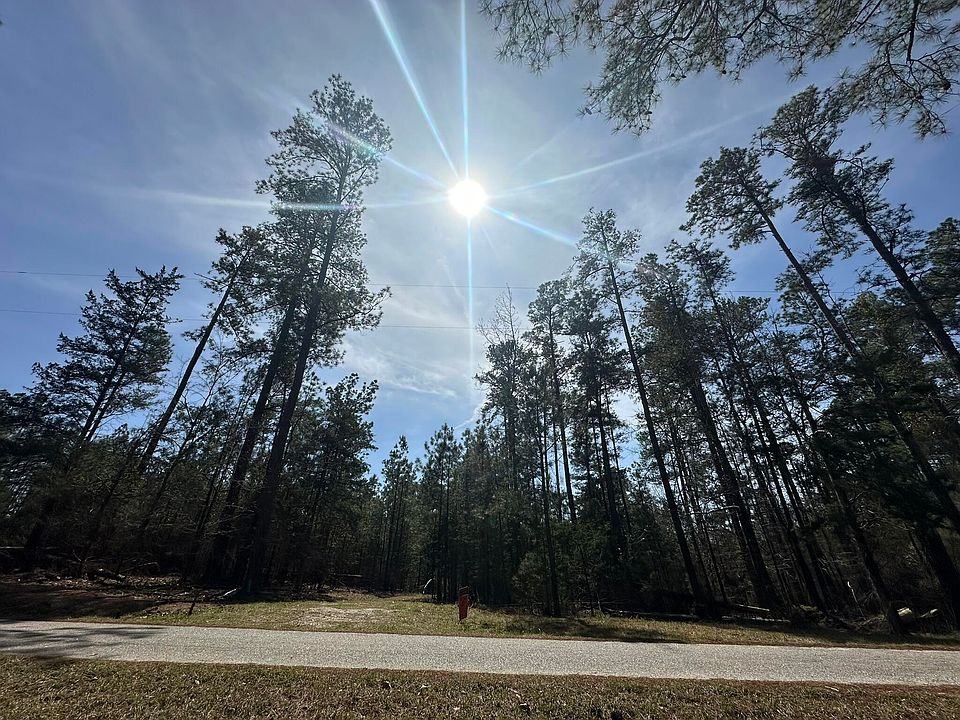1st image of 1035 Seminole Dr Lot 103
