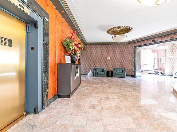 2nd image of 6910 Yellowstone Blvd APT 210