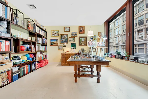 Sold by SERHANT. | media 13