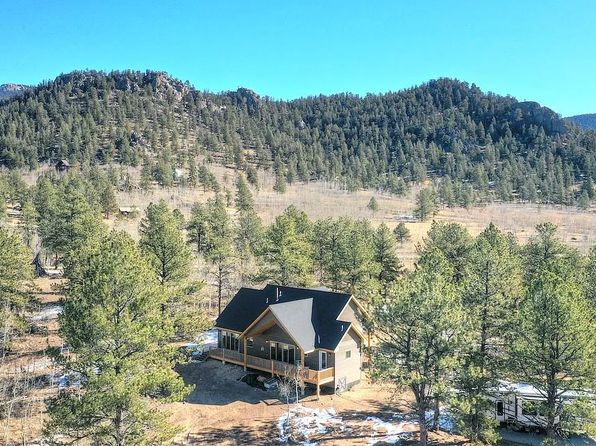 (undisclosed Address)