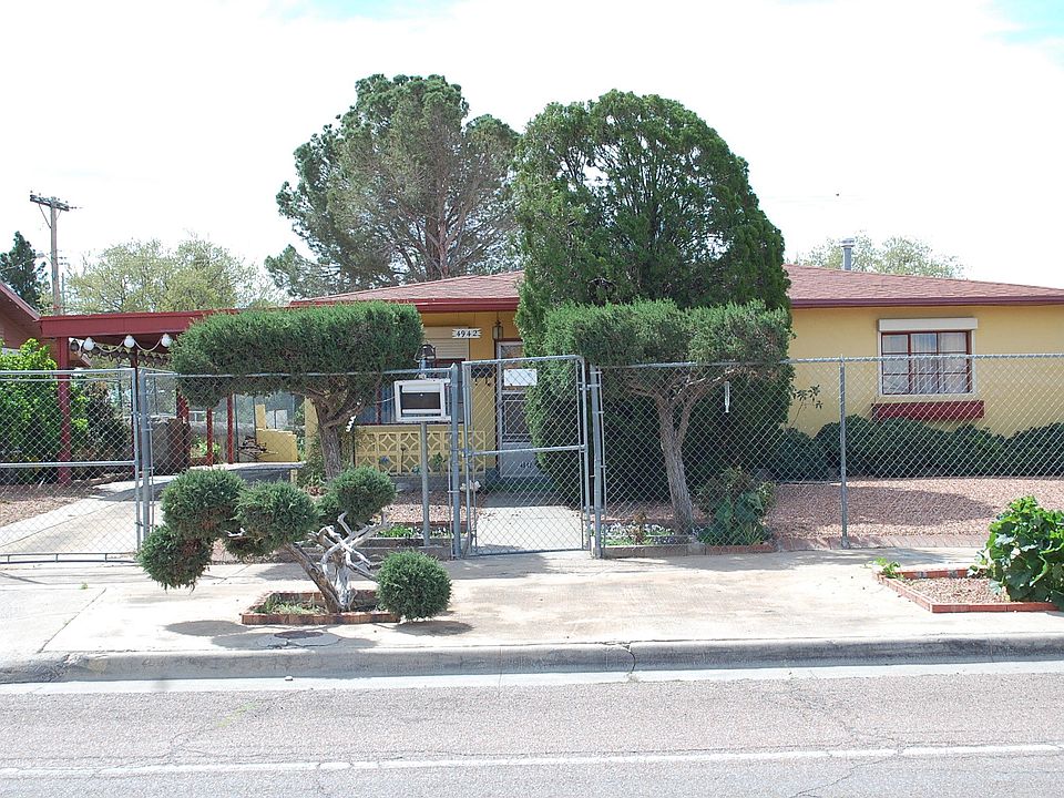 1st image of 4942 Tetons Dr
