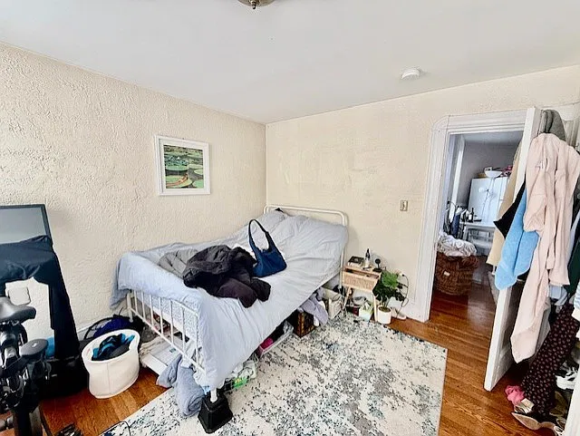 72 Revere St #2 — Photo 10