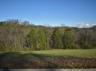 4 Constitution Dr, Dandridge, TN 37725