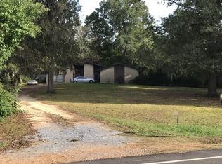 11568 County Road 26, Hope Hull, AL 36043